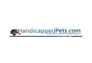 Handicappedpets 25% Off Coupon Codes May 2024