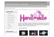 Handmadehairaccessories Coupon Codes April 2023