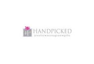 Handpicked 5$ Off Coupon Codes May 2024