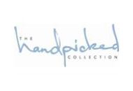 The Handpicked Collection Coupon Codes January 2022