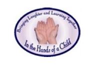 In The Hands Of A Child Coupon Codes April 2023