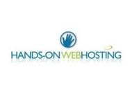 Hands-on Web Hosting Coupon Codes April 2024