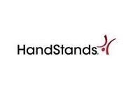 Handstands Coupon Codes August 2022