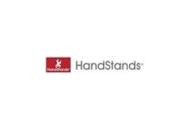 Handstandsretail 10% Off Coupon Codes May 2024
