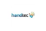 Handtec Uk Coupon Codes April 2024