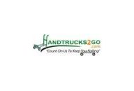 Handtruck2go 50$ Off Coupon Codes May 2024