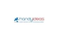 Handy Ideas Uk Coupon Codes April 2024