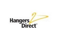 Hangers Direct 20% Off Coupon Codes May 2024