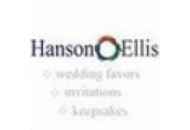 Hanson Ellis Coupon Codes September 2022
