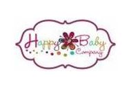 Happy Baby Company Coupon Codes April 2023