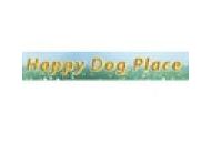 Happydogplace Coupon Codes May 2024
