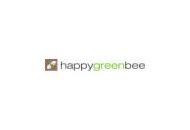 Happygreenbee Coupon Codes June 2023