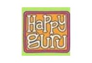 Happy Guru Coupon Codes June 2023
