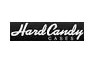 Hard Candy Cases Coupon Codes August 2022