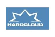 Hardcloud Coupon Codes September 2022