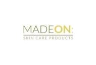 Madeon Hard Lotion Bars Coupon Codes August 2022