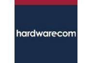 Hardware 25% Off Coupon Codes May 2024