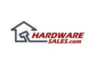 Hardware Sales 10% Off Coupon Codes May 2024