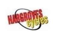 Hargroves Cycles Coupon Codes September 2022