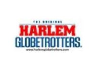 Harlemglobetrotters Coupon Codes July 2022