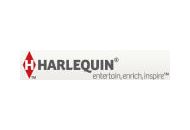 Harlequin Coupon Codes June 2023
