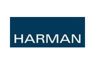 Harman Audio 30% Off Coupon Codes May 2024