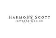 Harmonyscott Coupon Codes April 2023