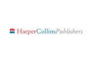 Harpercollins Coupon Codes December 2022