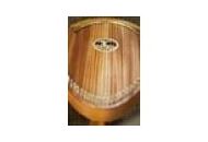 Harpkit 10% Off Coupon Codes May 2024