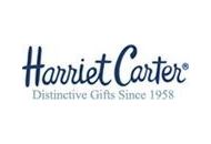 Harriet Carter Coupon Codes April 2024