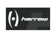 Harrow Sports Coupon Codes August 2022