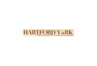 Hartfordyork Coupon Codes July 2022