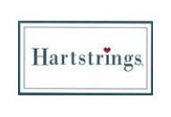 Hartstrings Coupon Codes June 2023