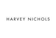 Harvey Nichols Coupon Codes January 2022