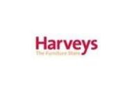 Harveys Furniture Uk Coupon Codes August 2022