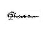 Hasbro Free Shipping Coupon Codes May 2024