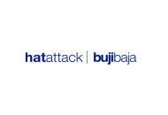 Hat Attack 40% Off Coupon Codes May 2024