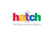 Hatch 20% Off Coupon Codes May 2024