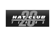 Hat Club Coupon Codes June 2023