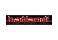 Hatland Coupon Codes May 2024