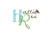 Hattierex Coupon Codes April 2023