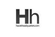 Hauteheadquarters Coupon Codes May 2022