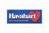 Havahart Coupon Codes July 2022