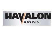 Havalon 10$ Off Coupon Codes May 2024