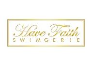 Havefaith Coupon Codes January 2022