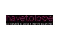 Havetolove 20% Off Coupon Codes May 2024