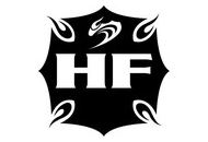 Hawaiian Fire Surf School Coupon Codes August 2022