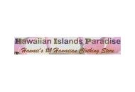 Hawaiianislandsparadise Coupon Codes April 2024