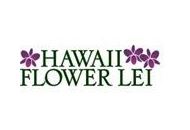 Hawaiiflowerlei Coupon Codes December 2022