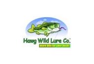Hawgwildlures 15% Off Coupon Codes May 2024